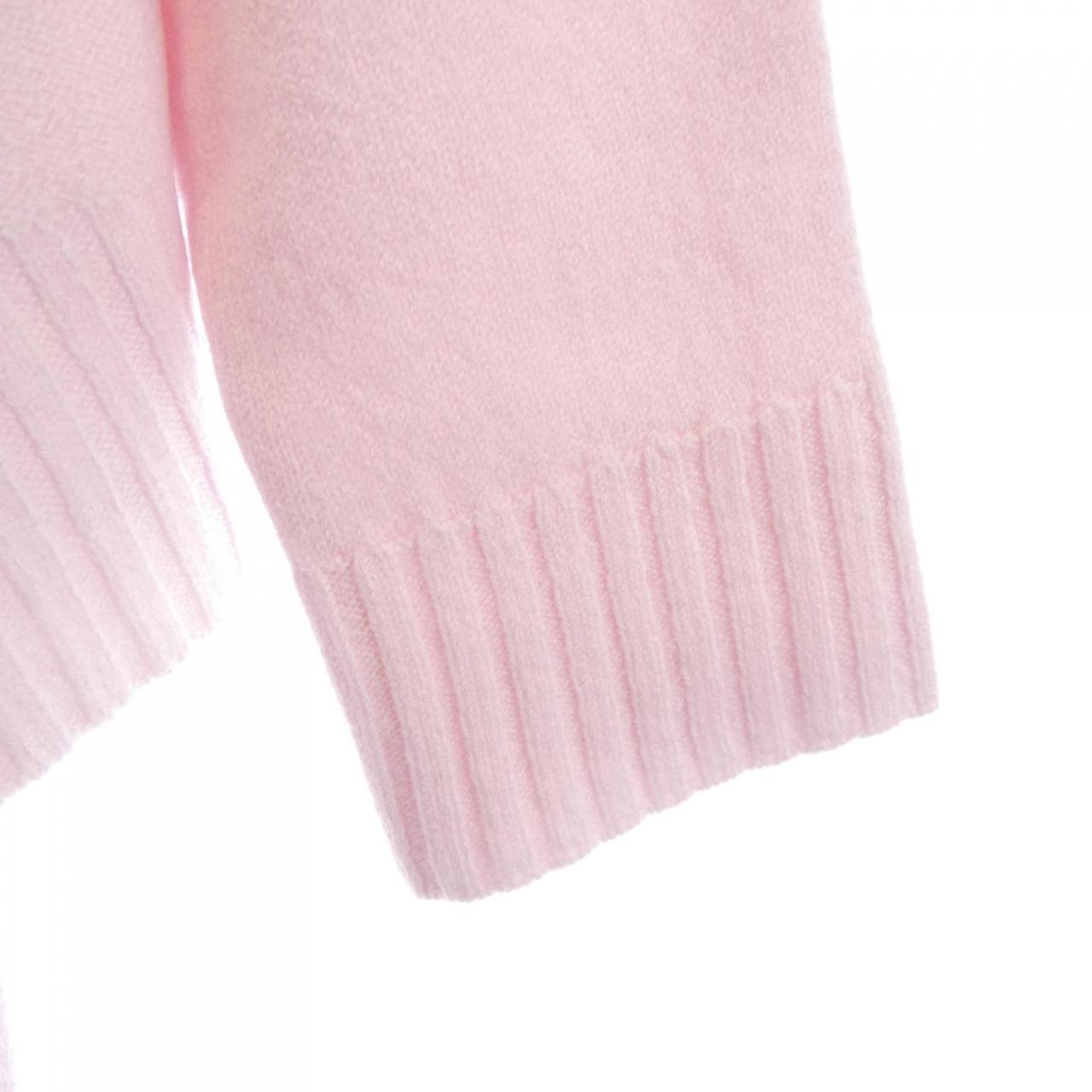 ジルサンダー JIL SANDER J01CT0116 J14601 ワンピース