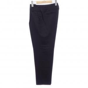 マックスマーラ Max Mara 111311 パンツ
