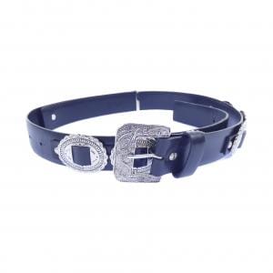 トーガ TOGA BELT