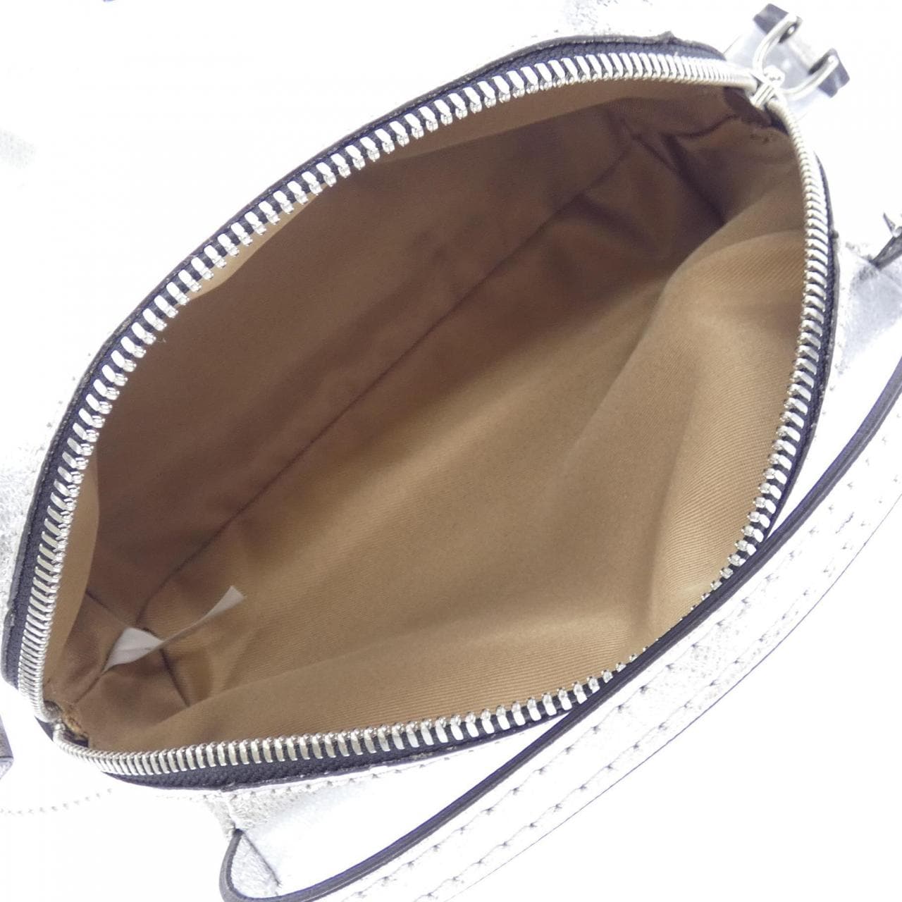 ジャンニキアリーニ GIANNI CHIARINI BAG