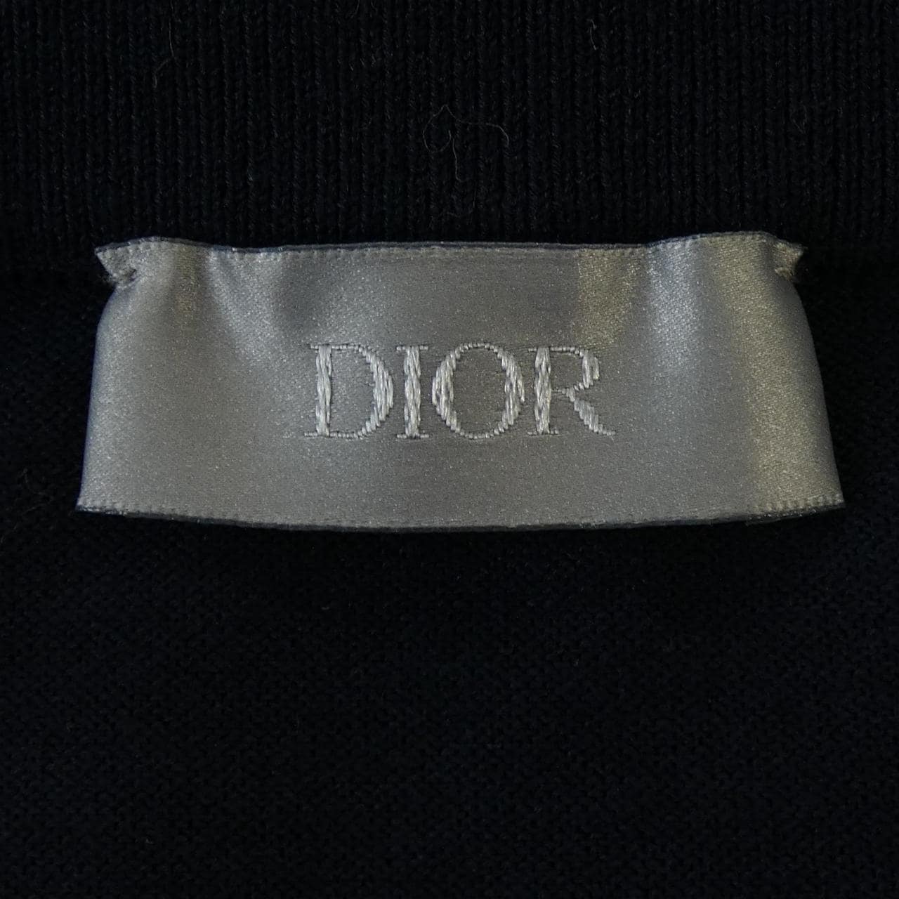 ディオール DIOR 293M652AT442 トップス