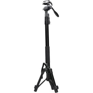 ＶＥＬＢＯＮ　ＰＯＬＥ　ＰＯＤ　ＥＸ