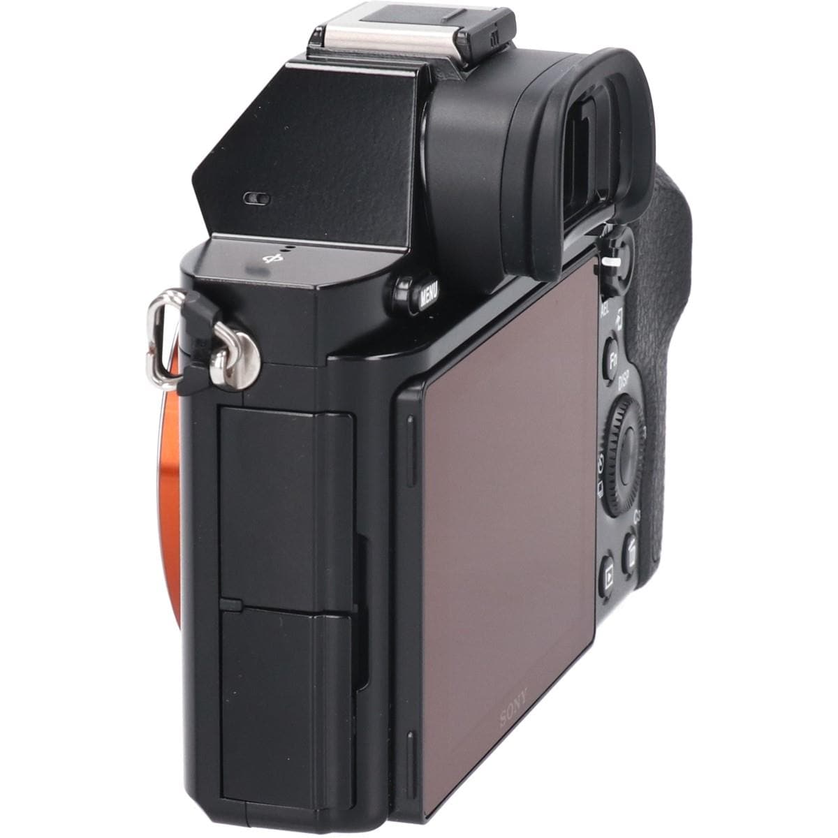 α７　ＩＬＣＥ－７