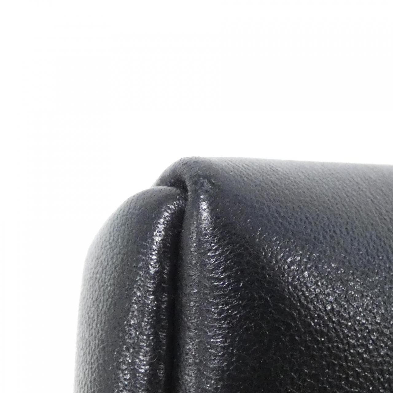 CHANEL CHANEL Line AP3656 包包