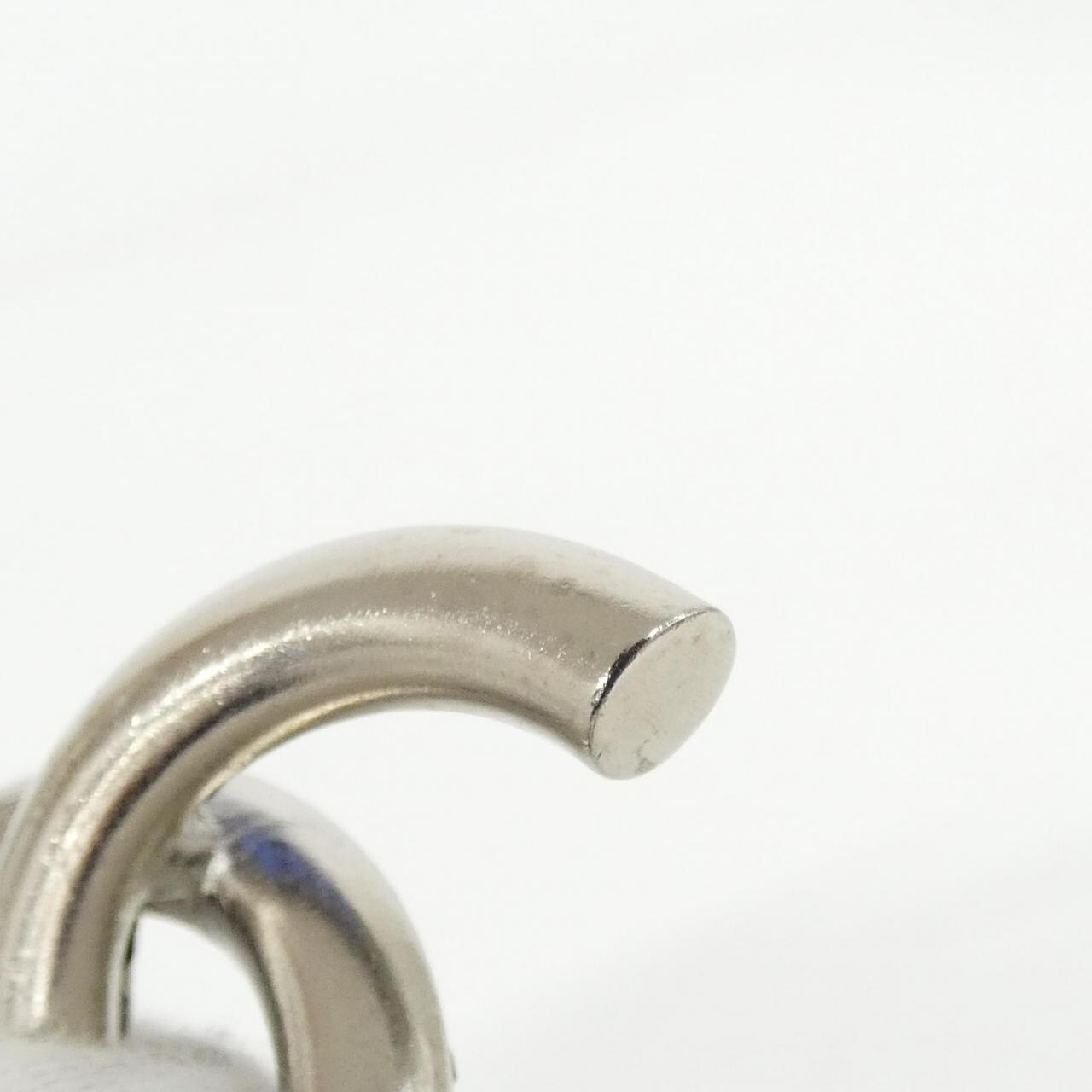 シャネル ブローチ