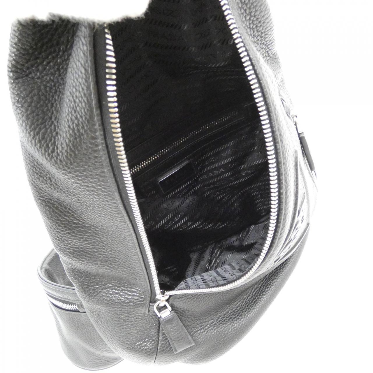 prada 2VZ092 shoulder bag