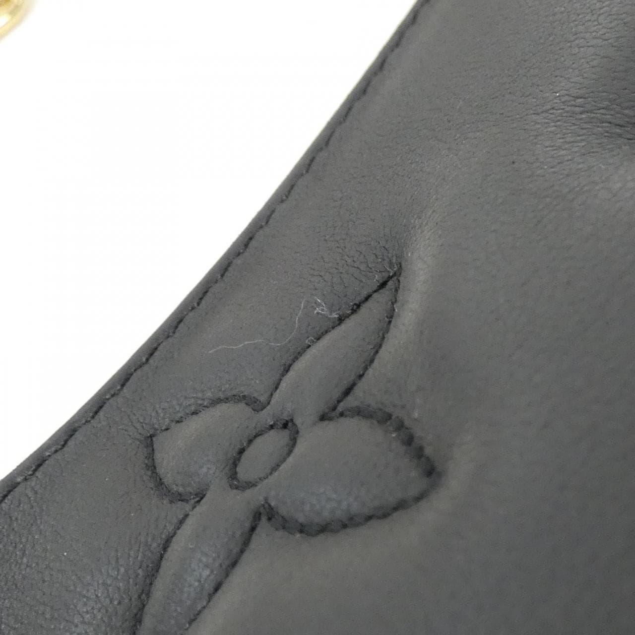 LOUIS VUITTON Bubble Glam Over the Moon M59799 單肩包