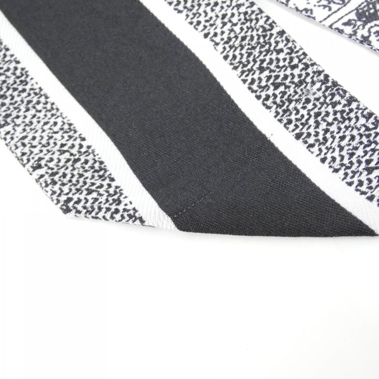 クリスチャンディオール PLAN DE PARIS 32PAR106I600 スカーフ