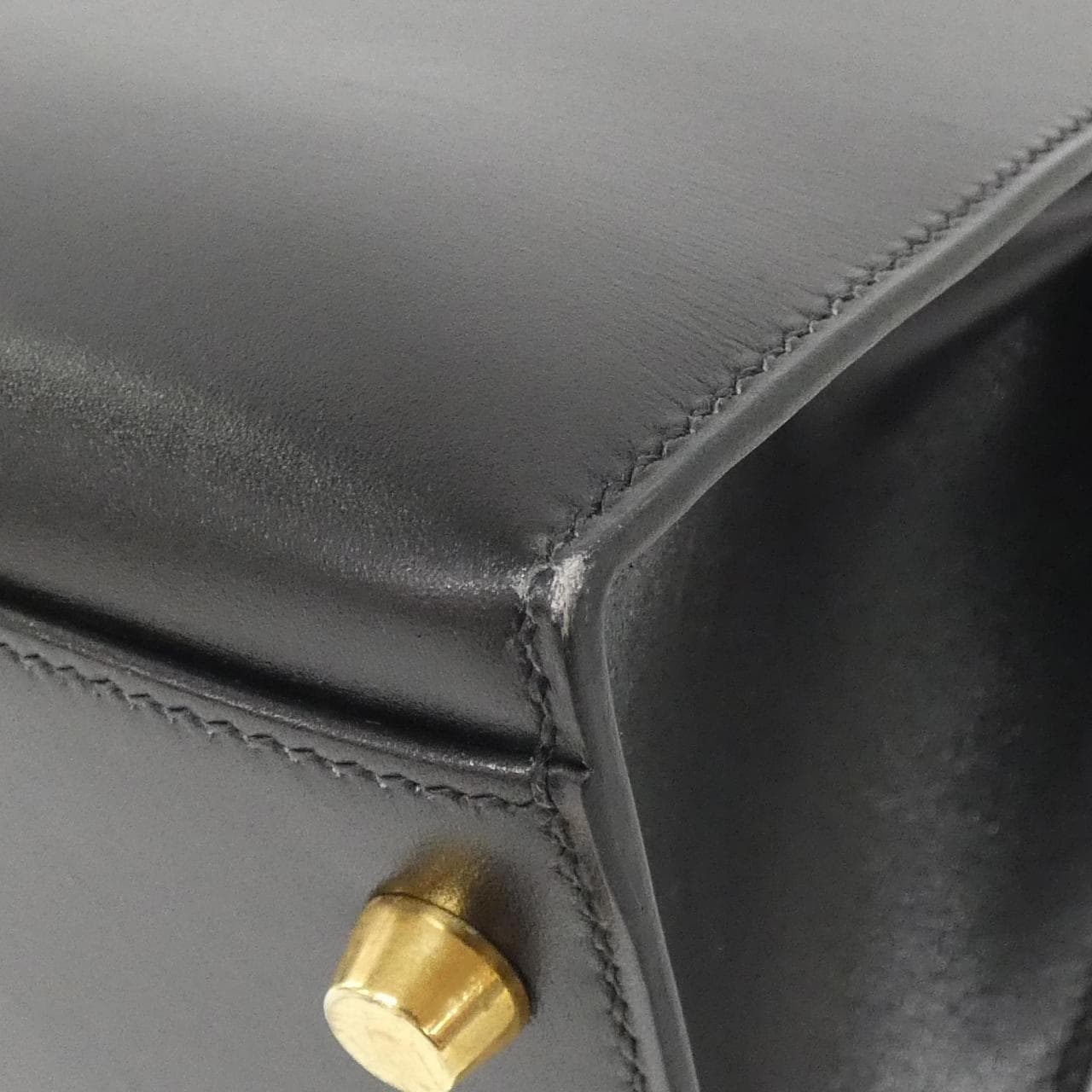 エルメス ケリー 32cm 001858CC バッグ