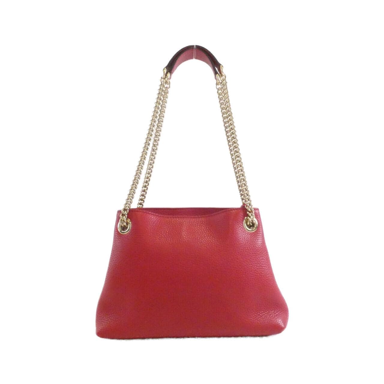 GUCCI 387043 A7M0G单肩包
