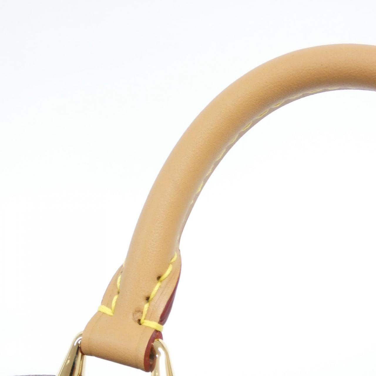 ルイヴィトン ダミエ ヴァリゼット スープルBB N50065 ショルダーバッグ