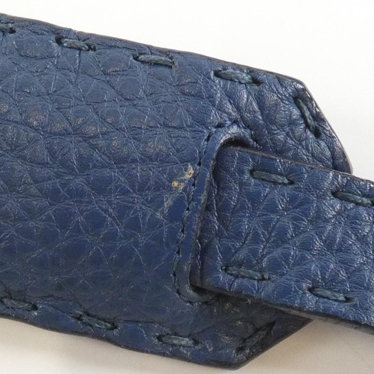 フェンディ SELLERIA ANNA SMALL 8BT218 NDU ショルダーバッグ