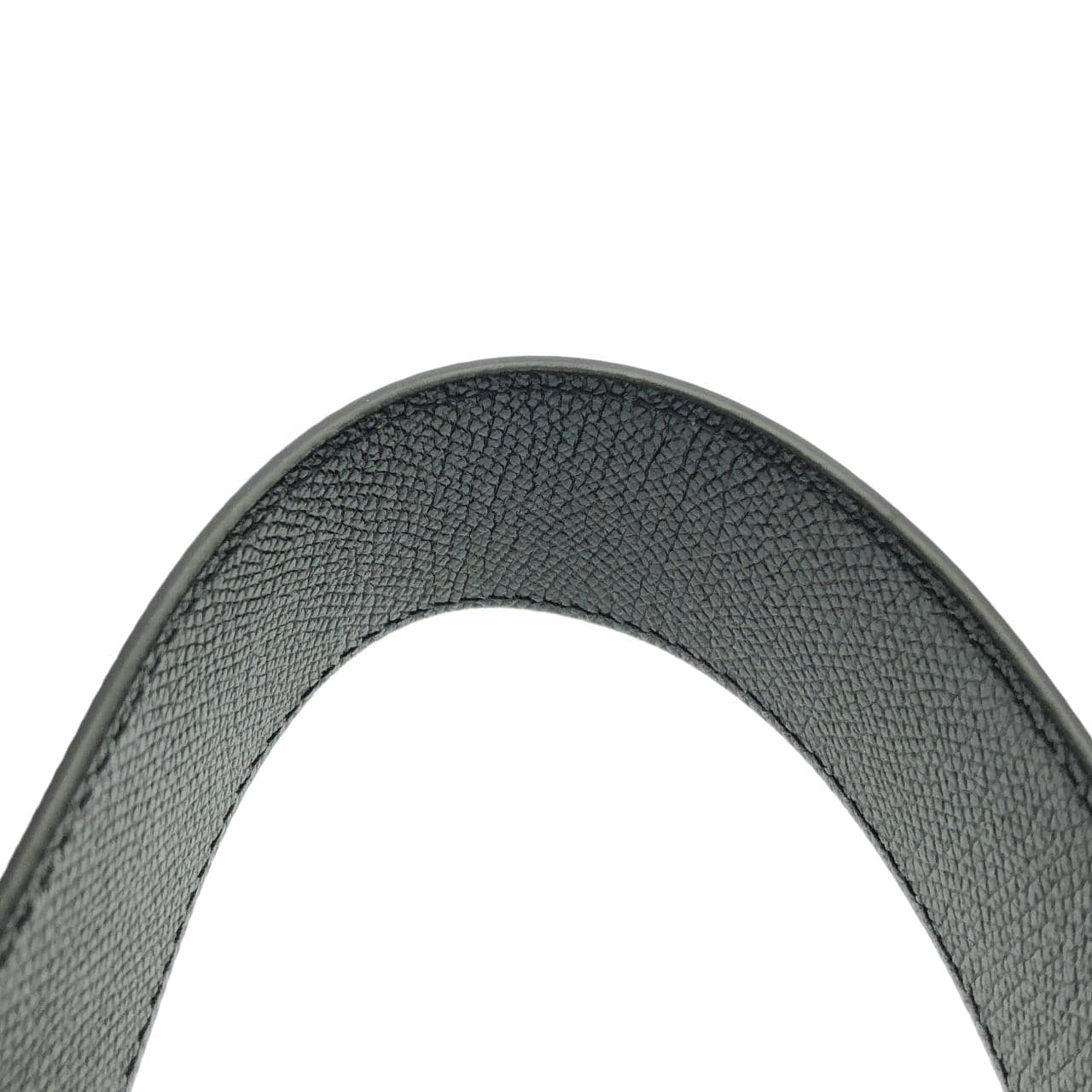 クリスチャンディオール 30モンテーニュ ボックス バッグ M9204SBAV ショルダーバッグ