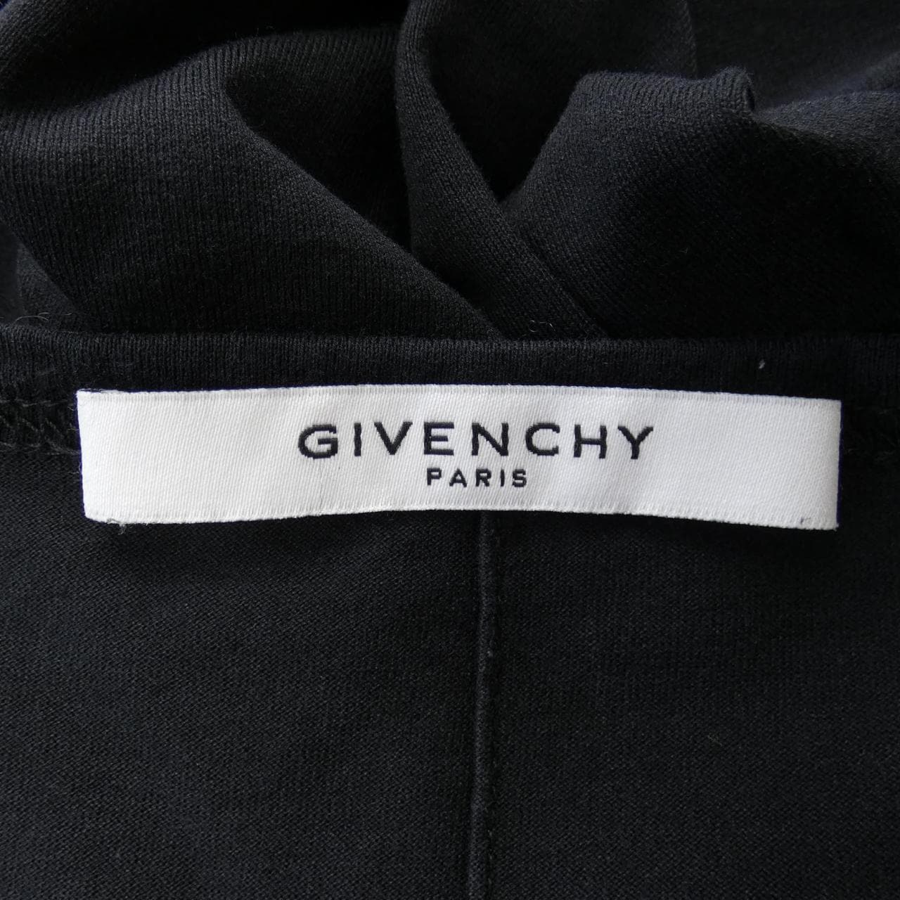 ジバンシー GIVENCHY Tシャツ