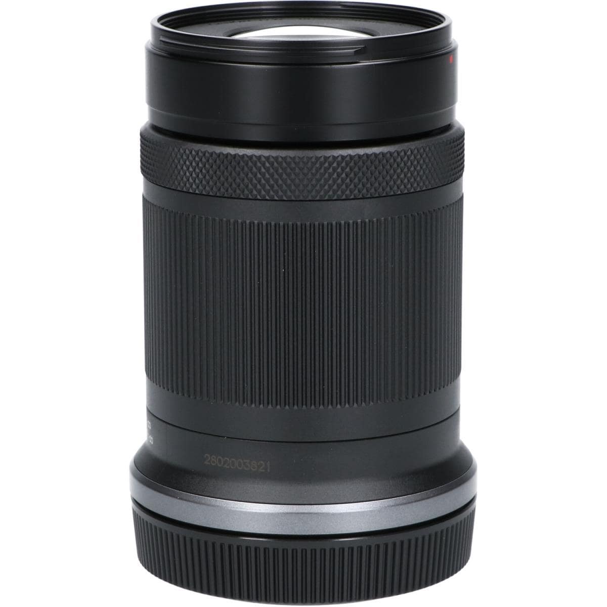 ＣＡＮＯＮ　ＲＦ－Ｓ５５－２１０ｍｍ　Ｆ５－７．１ＩＳ　ＳＴＭ