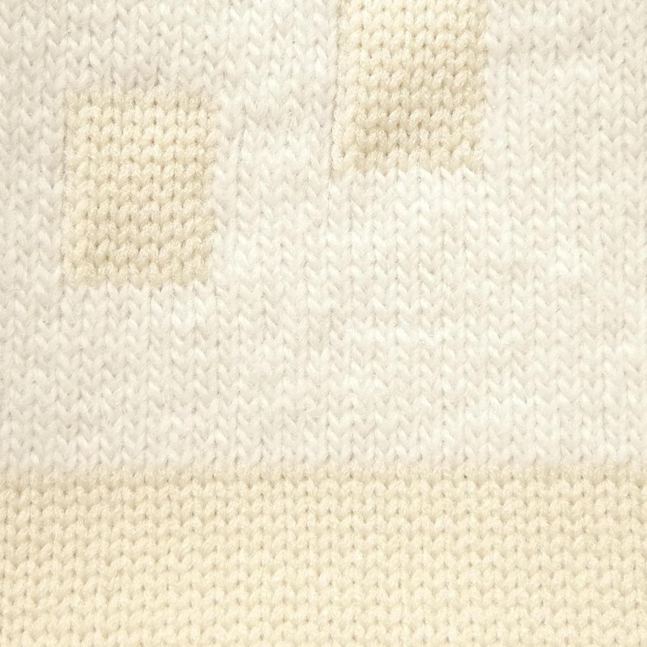 ルイヴィトン LOUIS VUITTON ニット