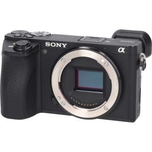 α６５００　ＩＬＣＥ－６５００