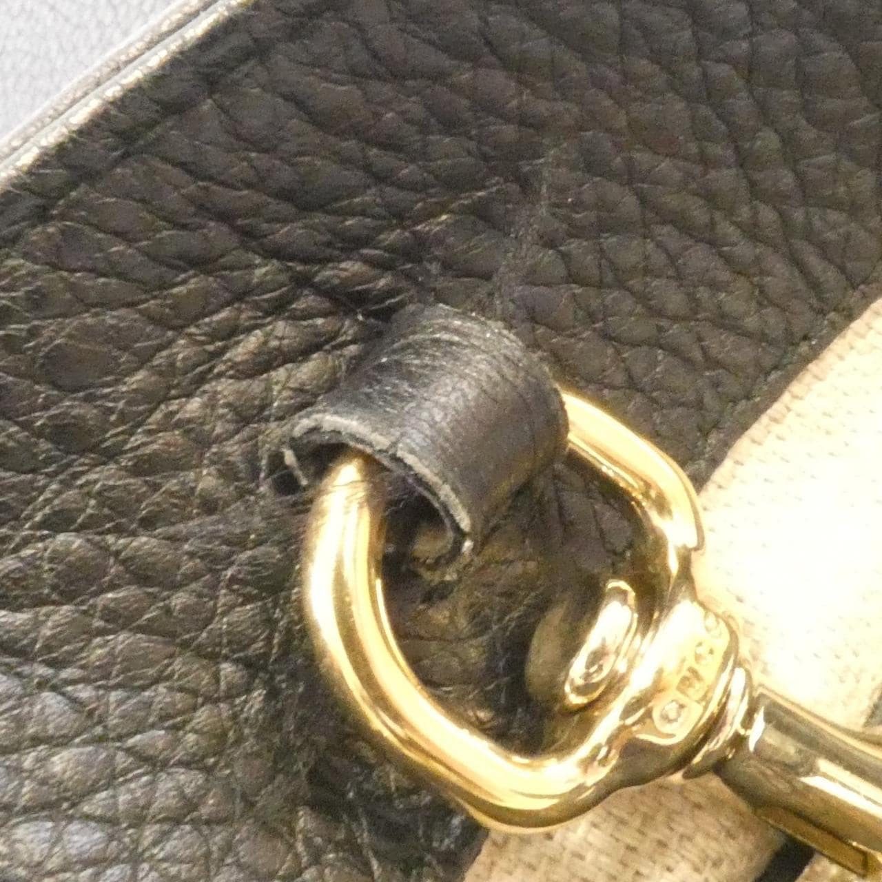 グッチ 257051 バッグ