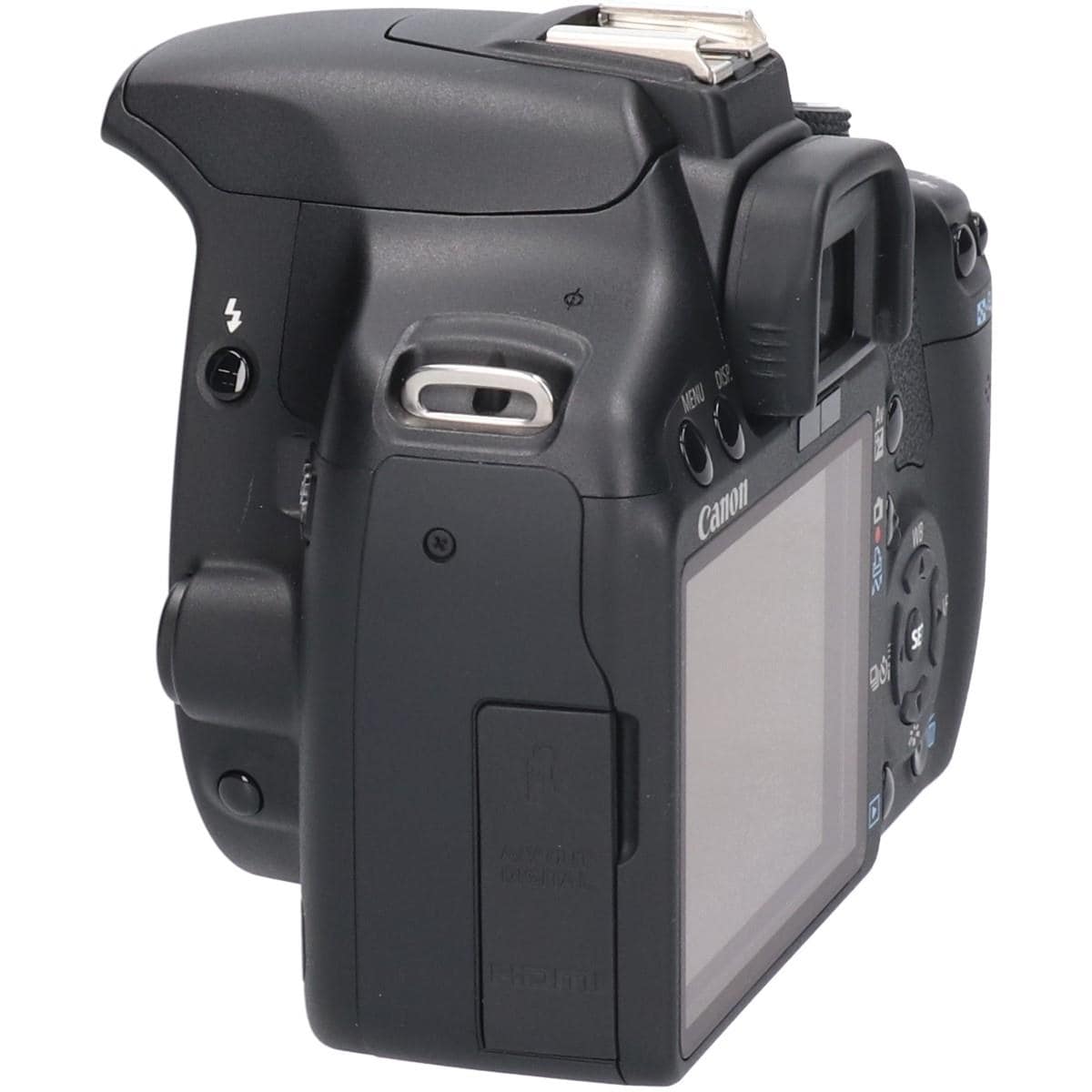 ＥＯＳ　ＫＩＳＳ　Ｘ３