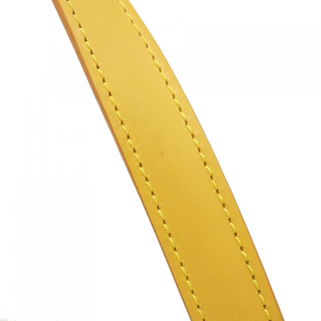 ルイヴィトン エピ サンジャック M52279 バッグ