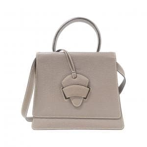 【ヴィンテージ】ロエベ バッグ