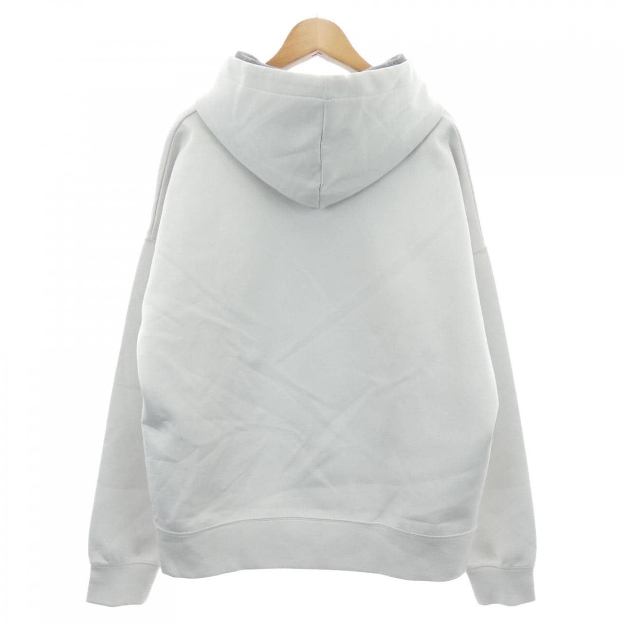 ニナリッチ NINA RICCI パーカー