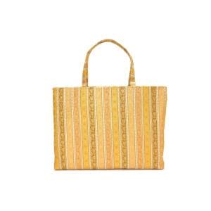 【新品】金襴バッグ