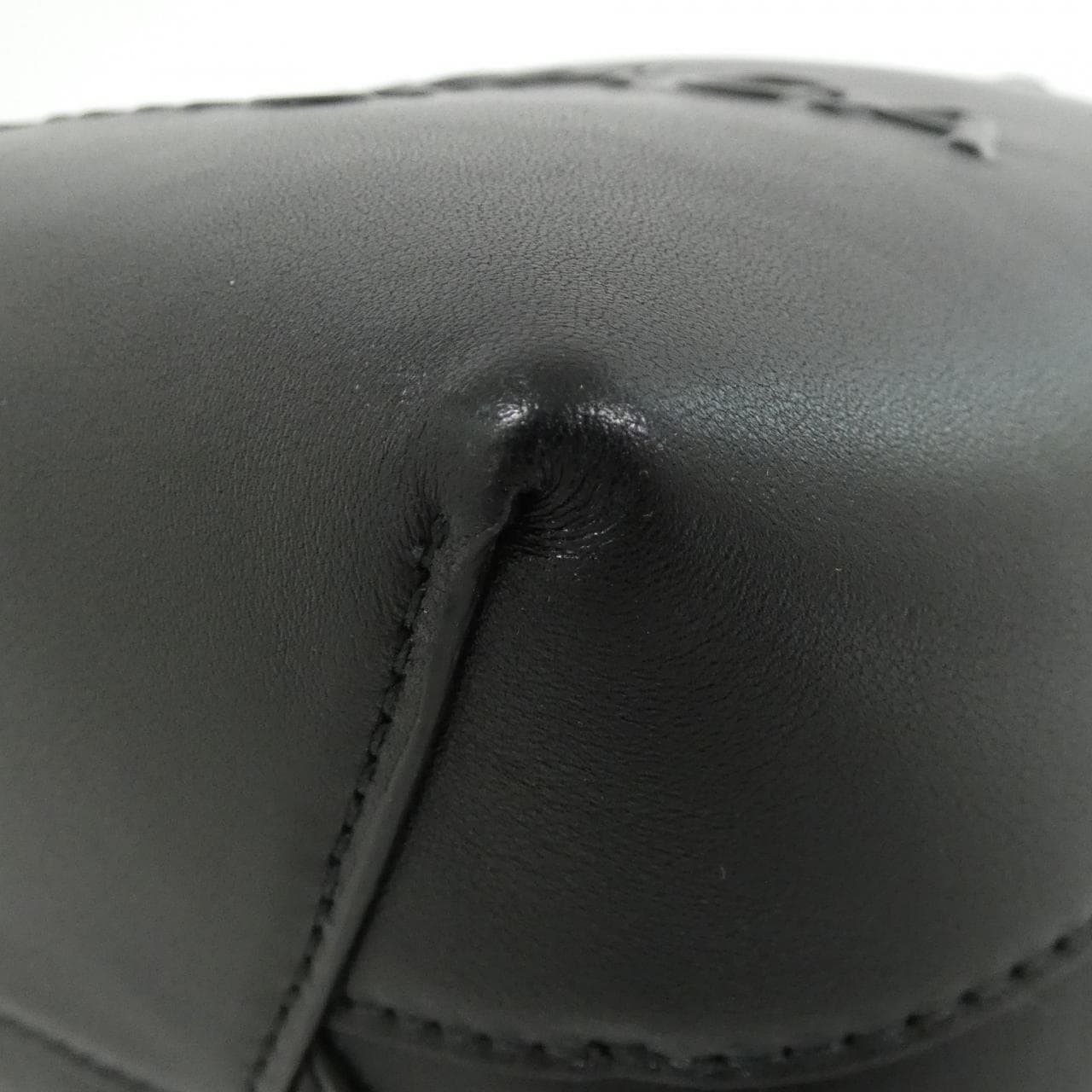 バレンシアガ メアリー ケイト XS 747036 2AAID バッグ