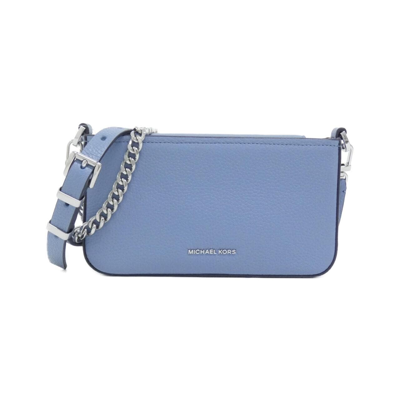 【新品】マイケルマイケルコース BRYANT 32S5SYTU1L ショルダーバッグ