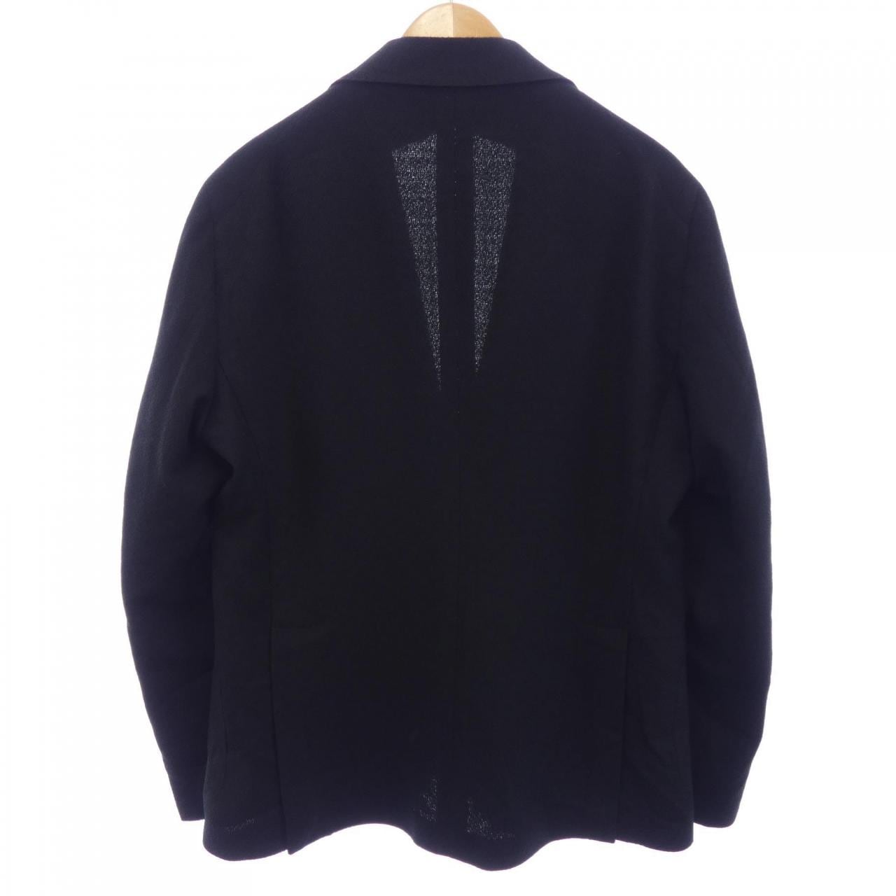 タリアトーレ TAGLIATORE ジャケット