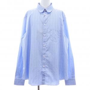 ルイヴィトン LOUIS VUITTON HIFS5WTHG シャツ