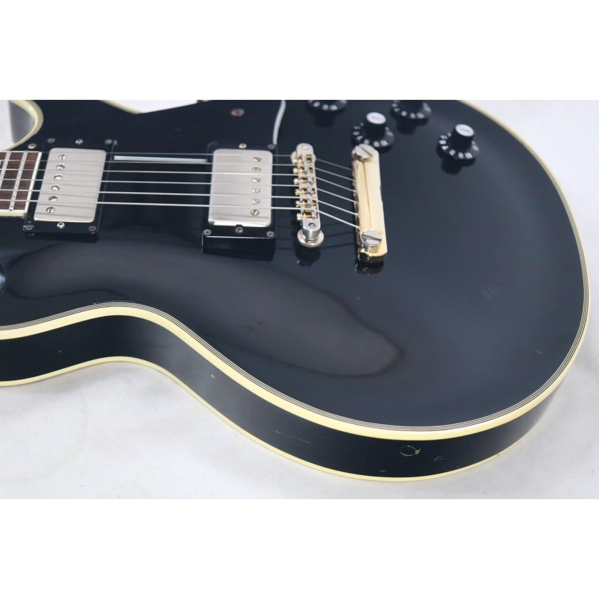ＧＲＥＣＯ　　ＥＧＣ６８－５０