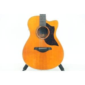 ＹＡＭＡＨＡ　　ＡＣ３Ｍ