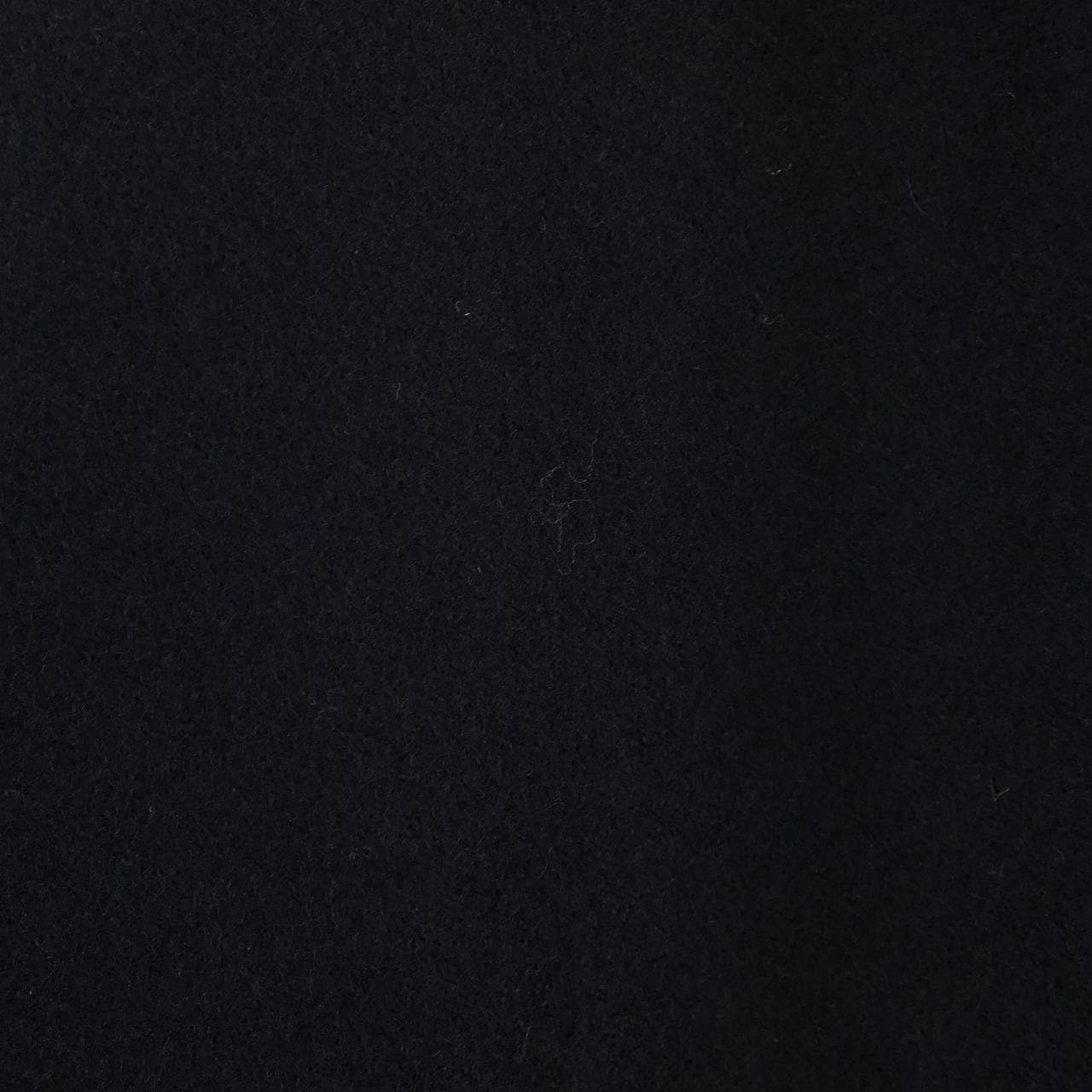 セリーヌ CELINE ショートパンツ