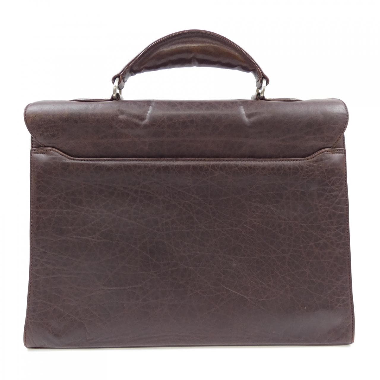 ザネラート ZANELLATO BAG