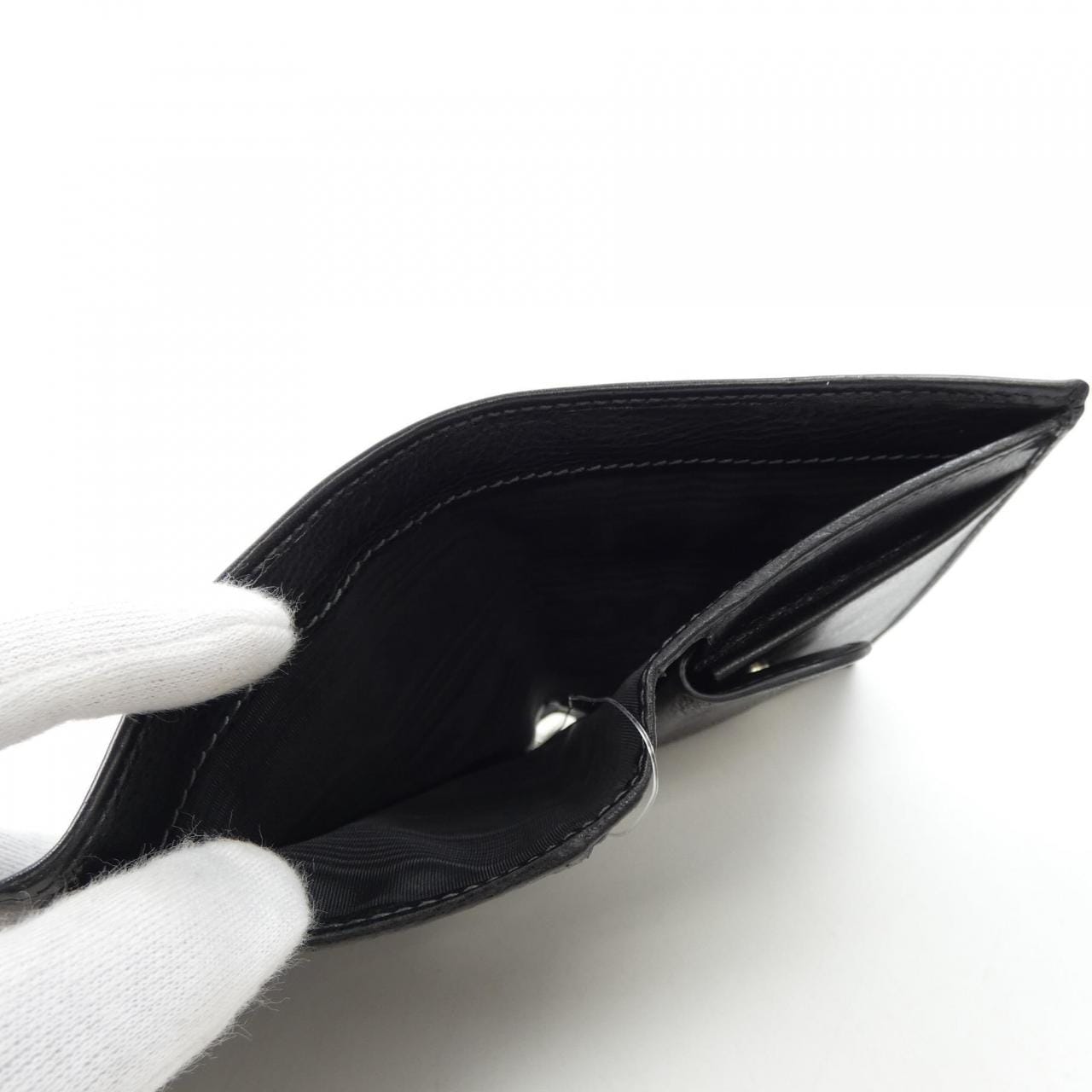 ダニエルアンドボブ DANIEL&BOB WALLET