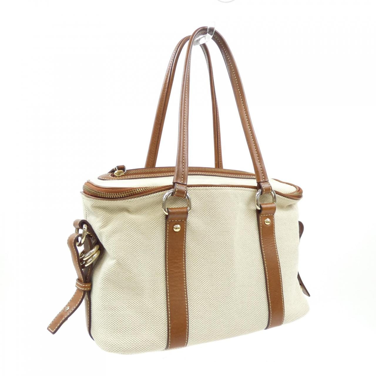 キプリス CYPRIS BAG
