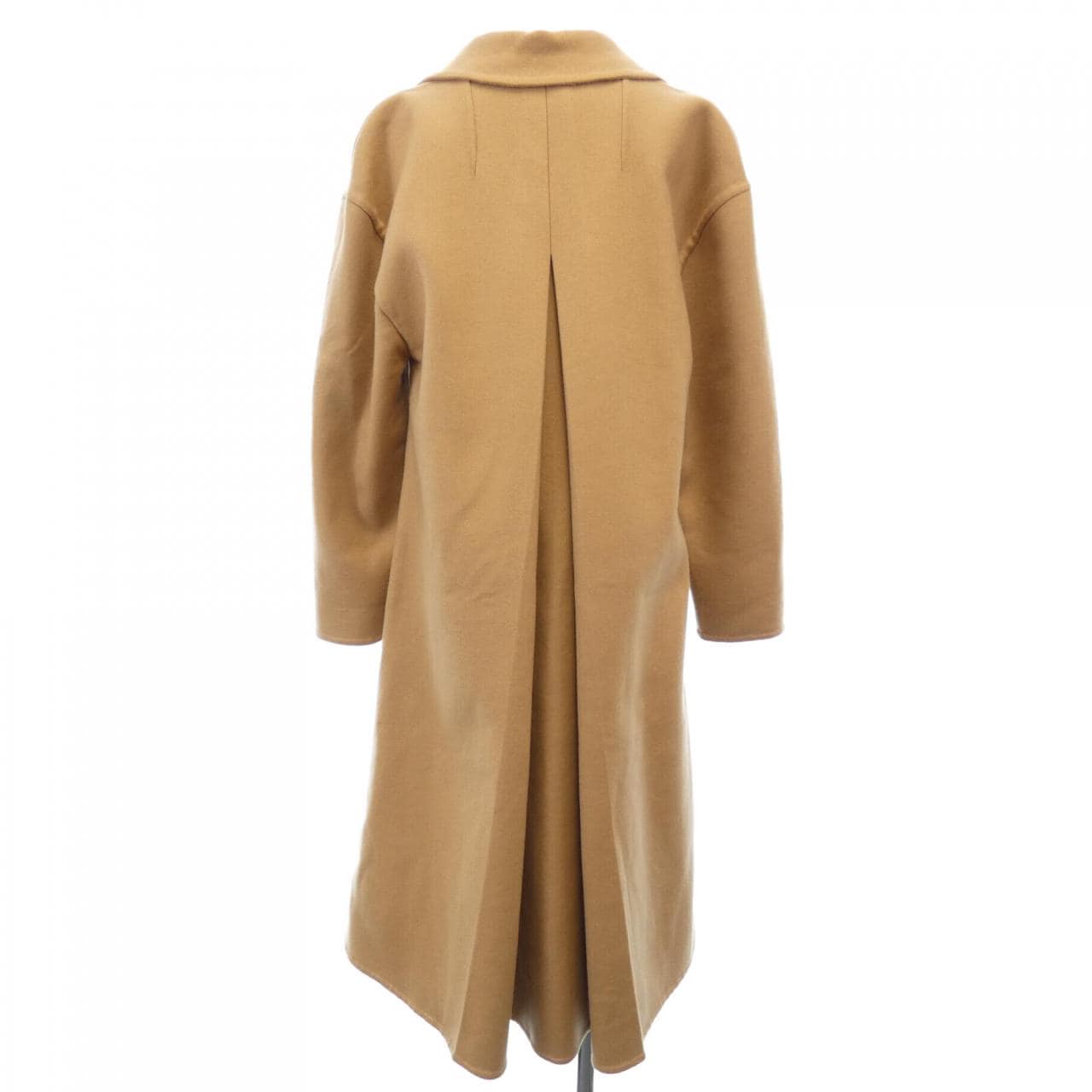 ヴァレンティノ VALENTINO コート