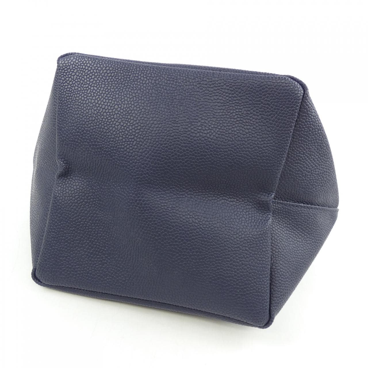 エルベシャプリエ HERVE CHAPELIER 舟型トート 707GP BAG