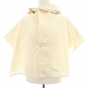 AMACHI 000-3A シャツ