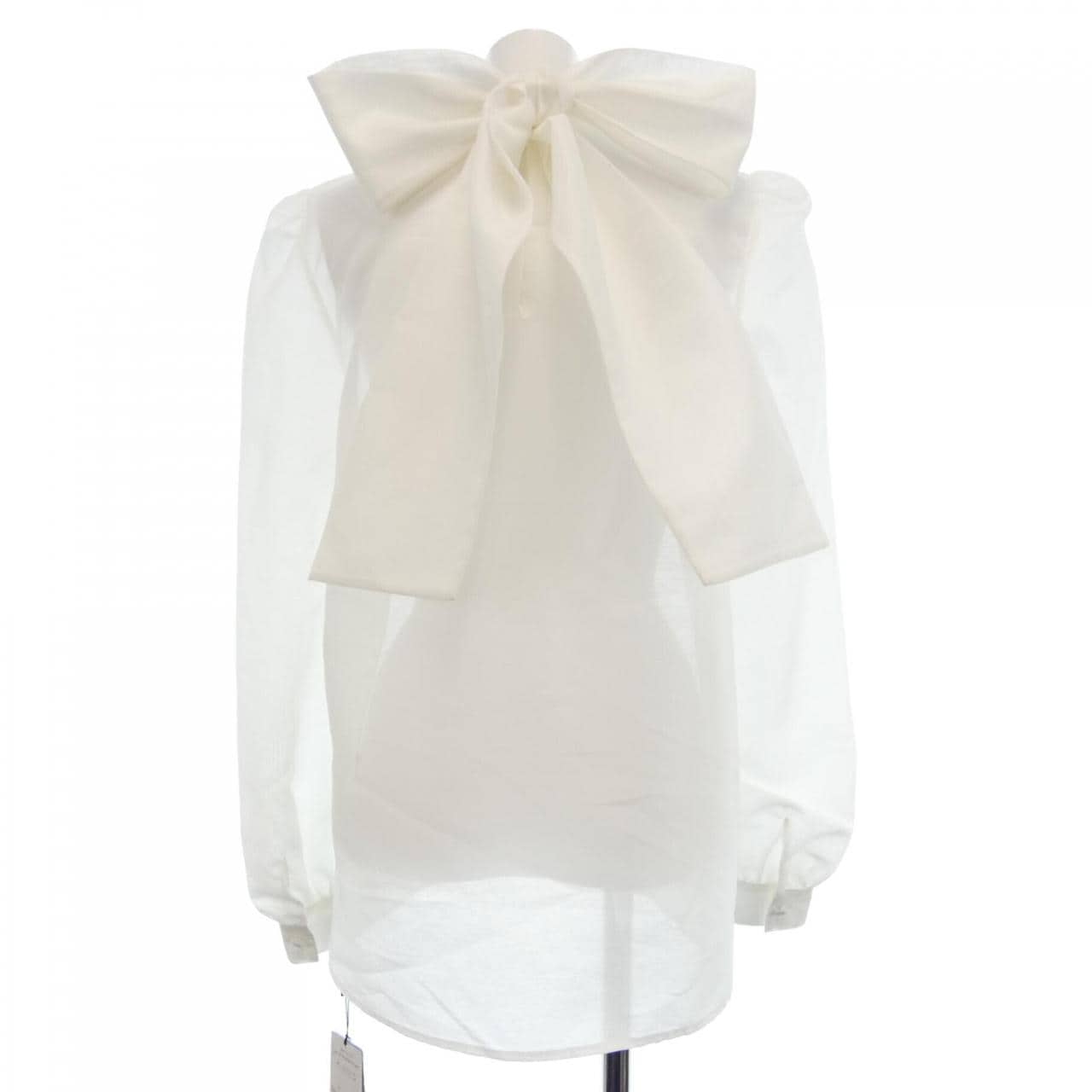 ソブ SOV. トップス