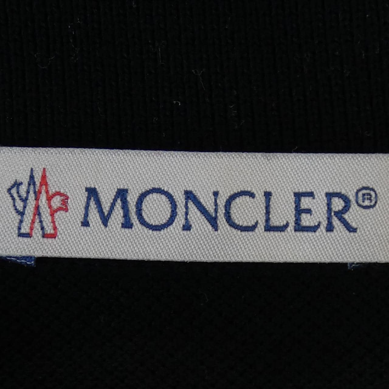 モンクレール MONCLER E10918321800 ポロシャツ