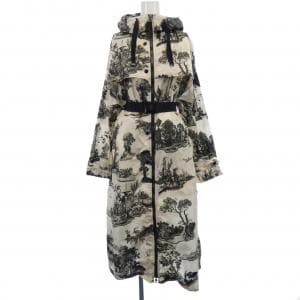 モンクレール MONCLER TOILE DE JOUY BOUTEILLE コート
