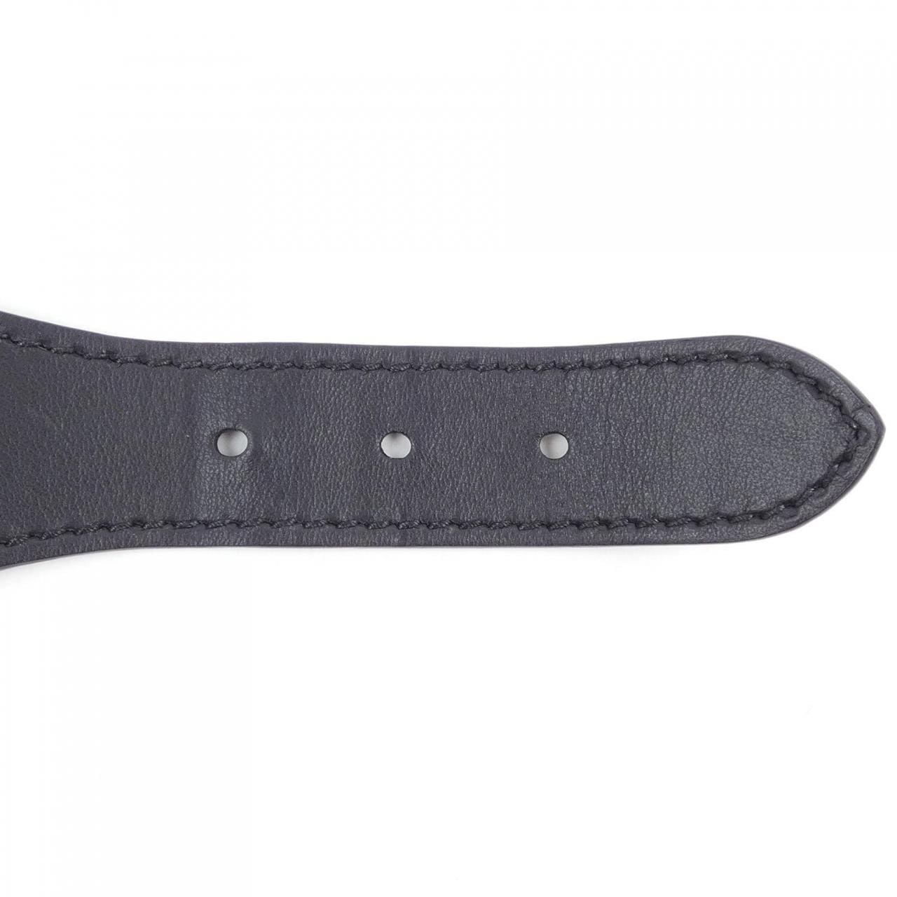 クリスチャンディオール CHRISTIAN DIOR 50-MA-0250 BELT