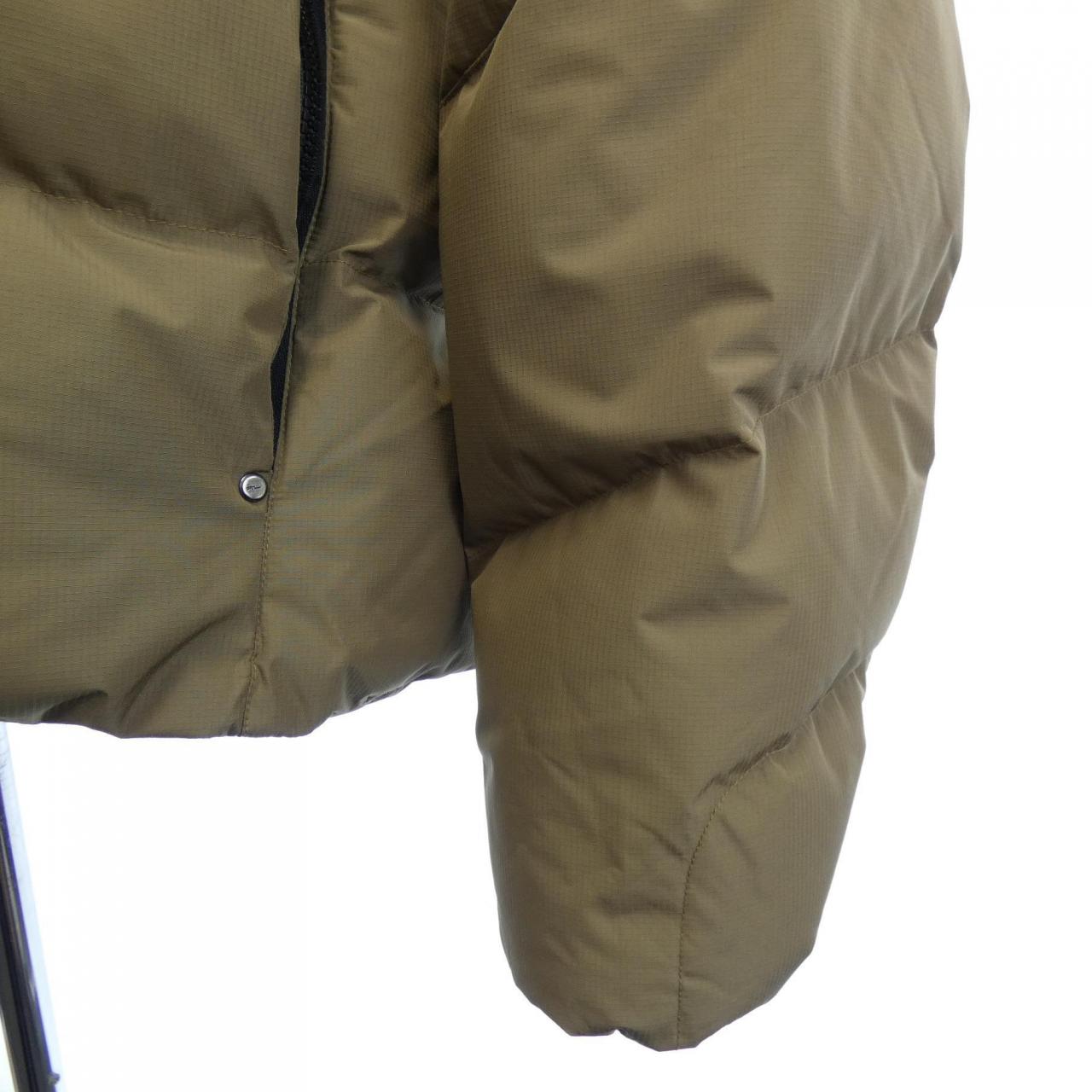 ポロラルフローレン POLO RALPH LAUREN ダウンジャケット