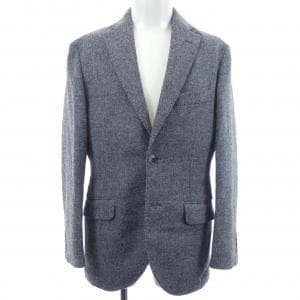 ハケット HACKETT ジャケット