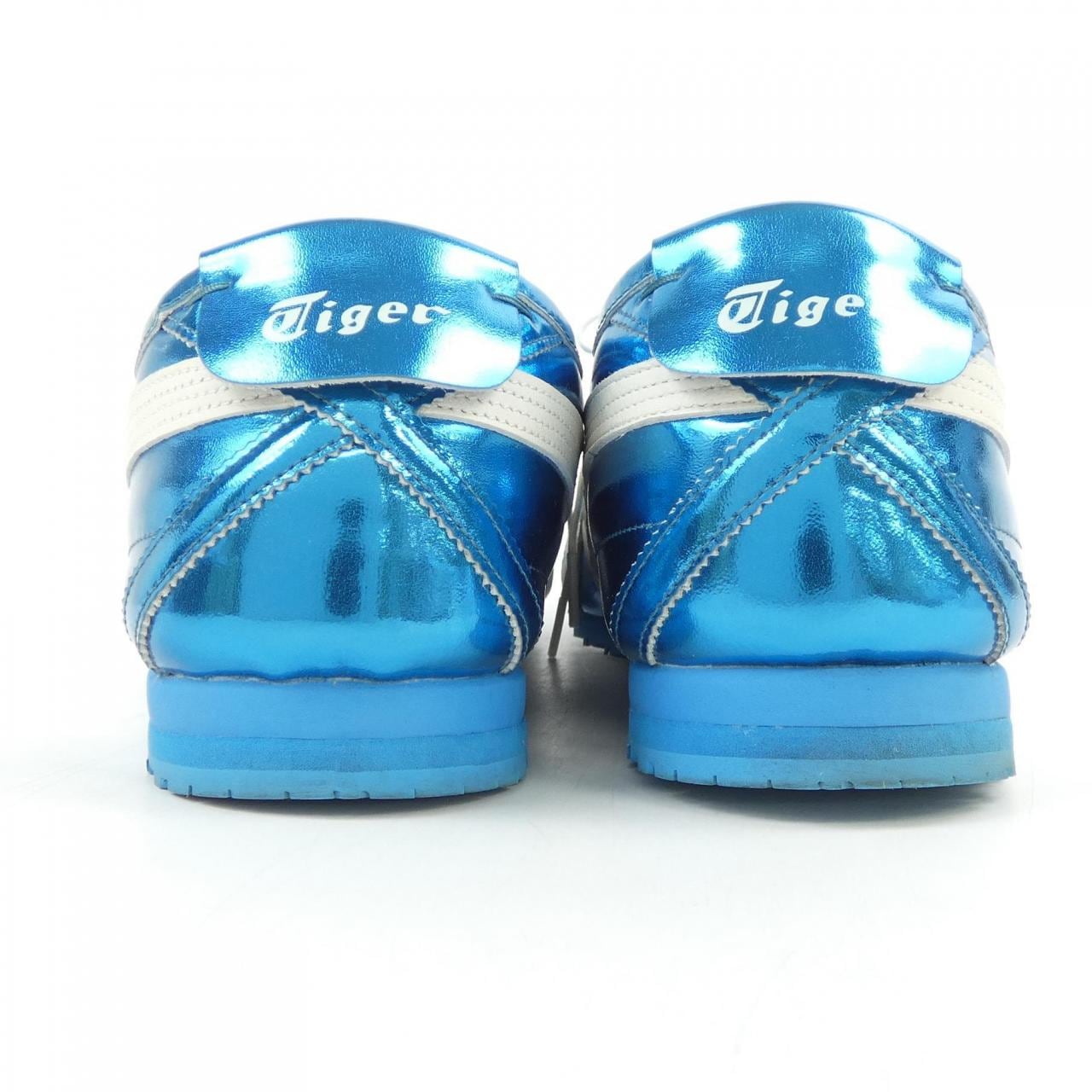 オニツカ タイガー ONITSUKA TIGER 1183C468 スニーカー