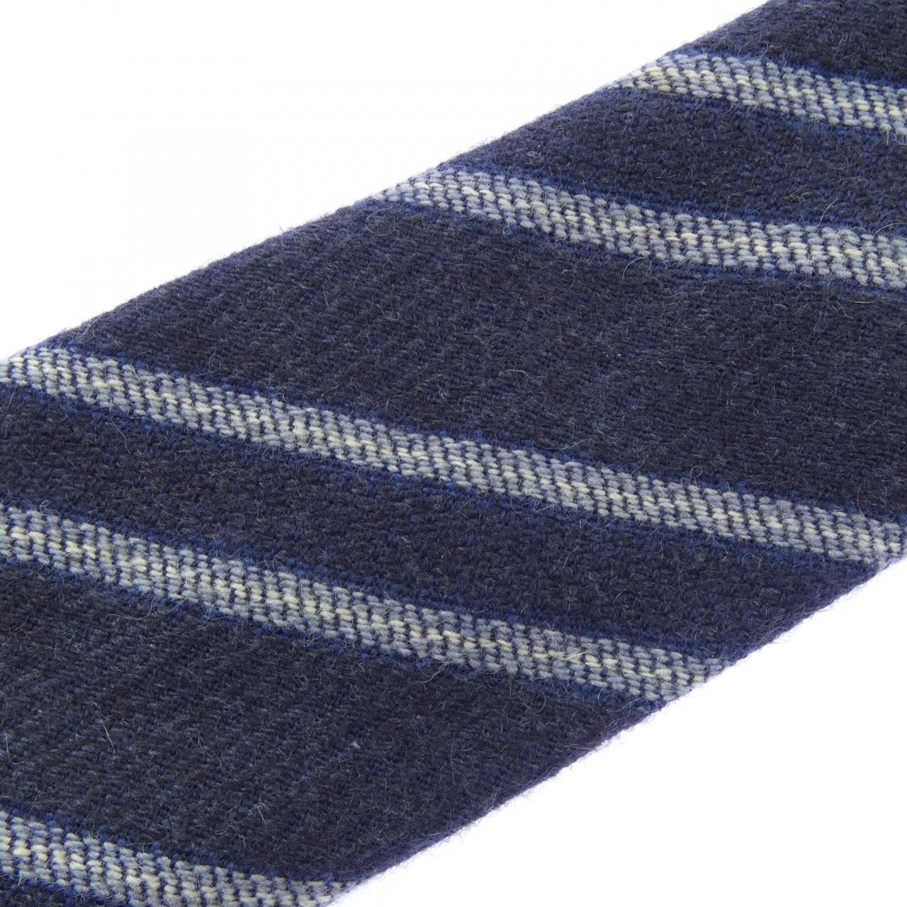 チェザーレアットリーニ Cesare Attolini NECKTIE