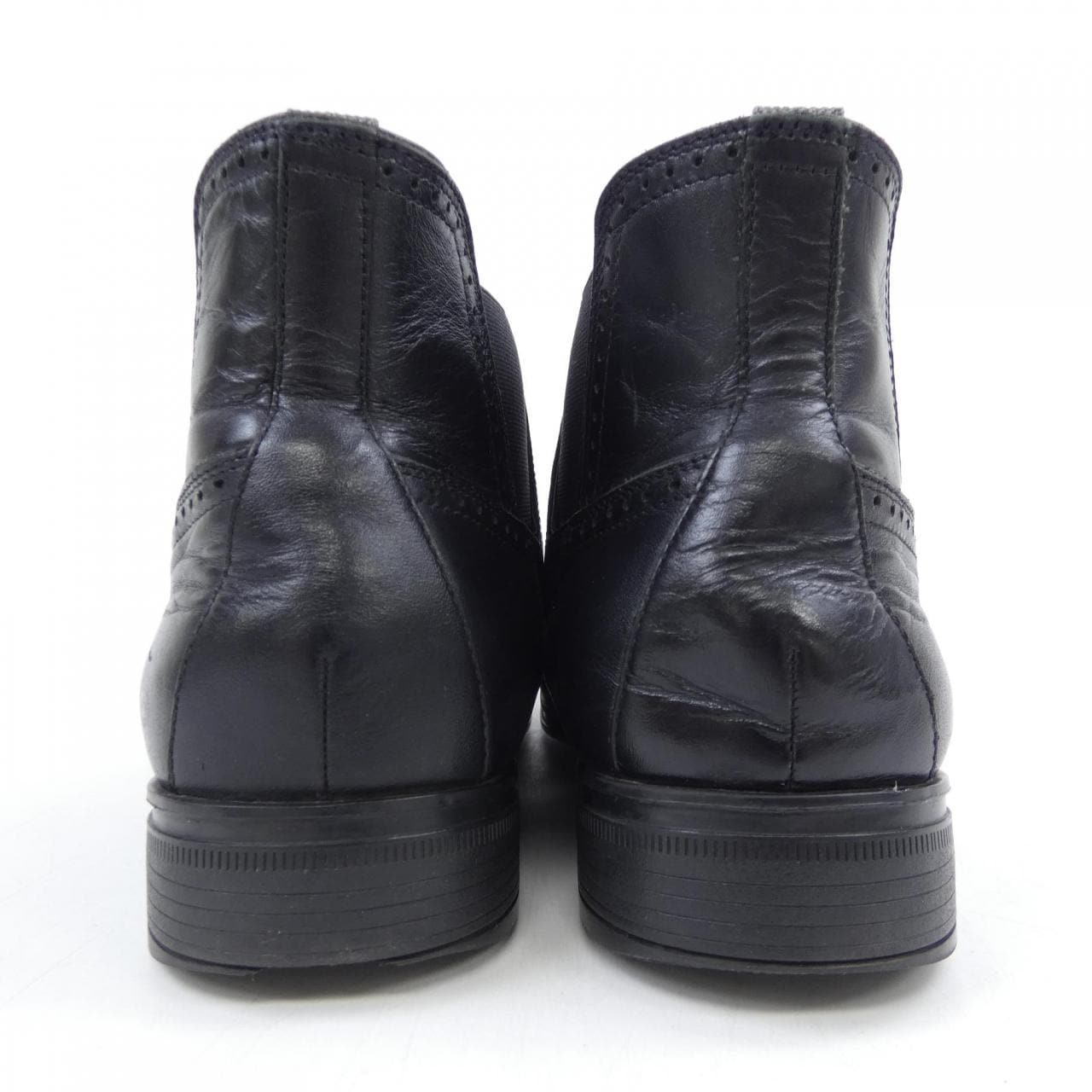 キャサリンハムネット KATHARINE HAMNETT 31709 シューズ