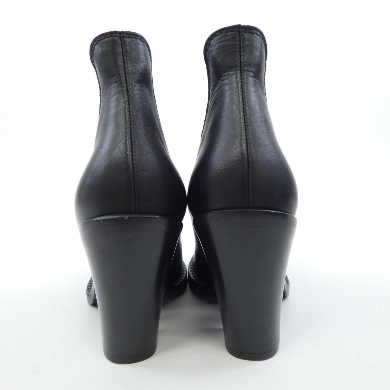 アクネ ACNE ブーツ